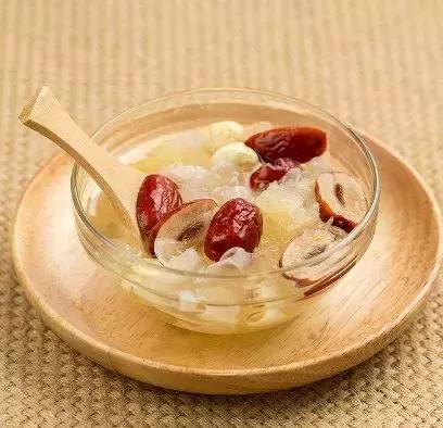 春夏交替咳嗽痰多,春季咳嗽有痰吃什么效果最好