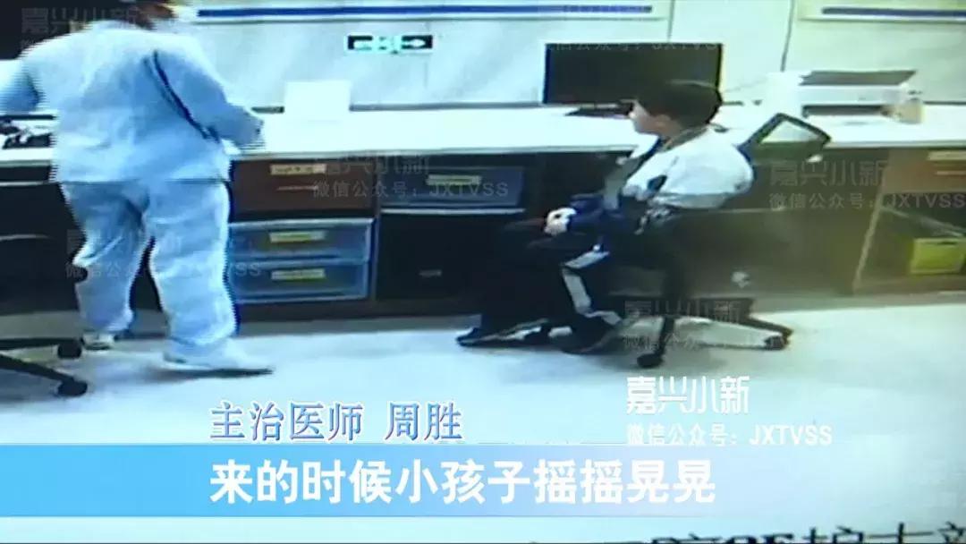 小孩拉肚子用什么土方治最快,13岁男孩上吐下泻