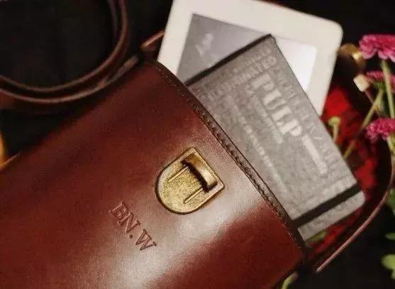 种草轻奢包包500以内,大牌实惠又好看的包包推荐