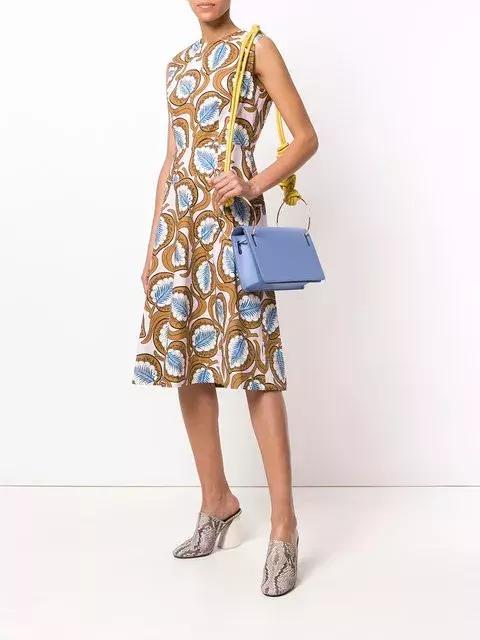 种草轻奢包包500以内,大牌实惠又好看的包包推荐