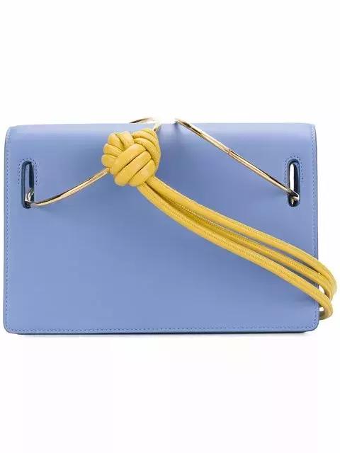 种草轻奢包包500以内,大牌实惠又好看的包包推荐