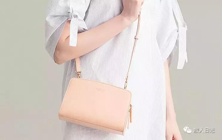 种草轻奢包包500以内,大牌实惠又好看的包包推荐