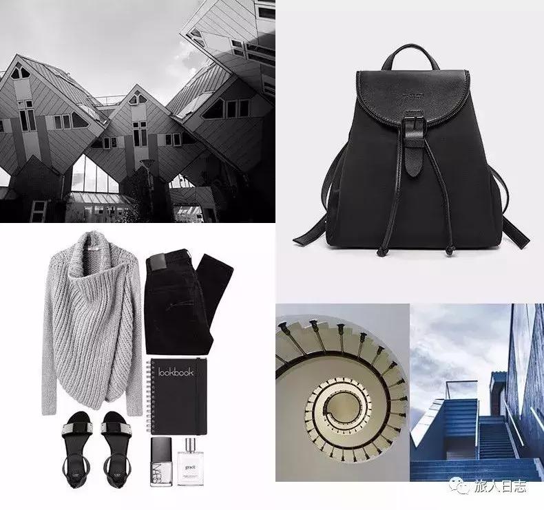 种草轻奢包包500以内,大牌实惠又好看的包包推荐