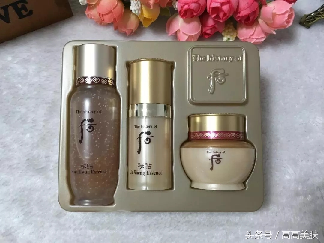 丢给你一份“省钱”秘笈！