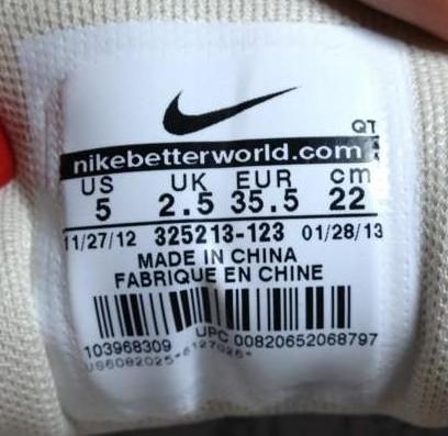 鞋舌老是歪向一边视频,鞋舌老是往左偏怎么回事