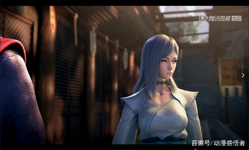 萧炎有了冰灵寒泉后怎么回去的,萧炎冰灵寒泉电视剧