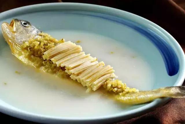 宁波已有11种舌尖美味受国家保护！有你爱吃的吗？