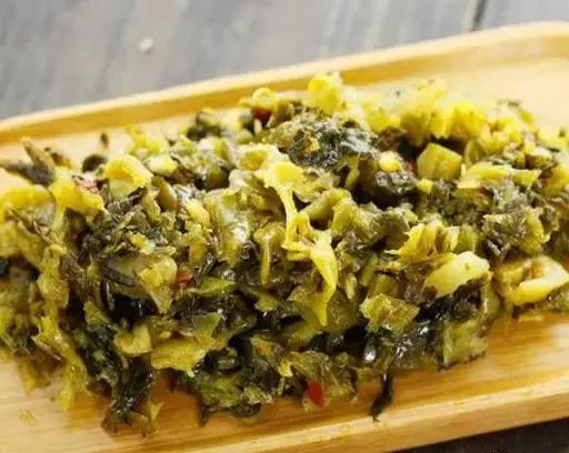 宁波已有11种舌尖美味受国家保护！有你爱吃的吗？