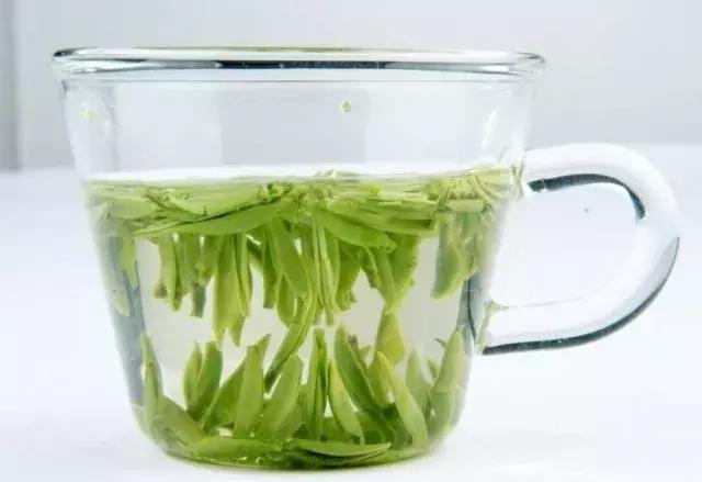 宁波已有11种舌尖美味受国家保护！有你爱吃的吗？