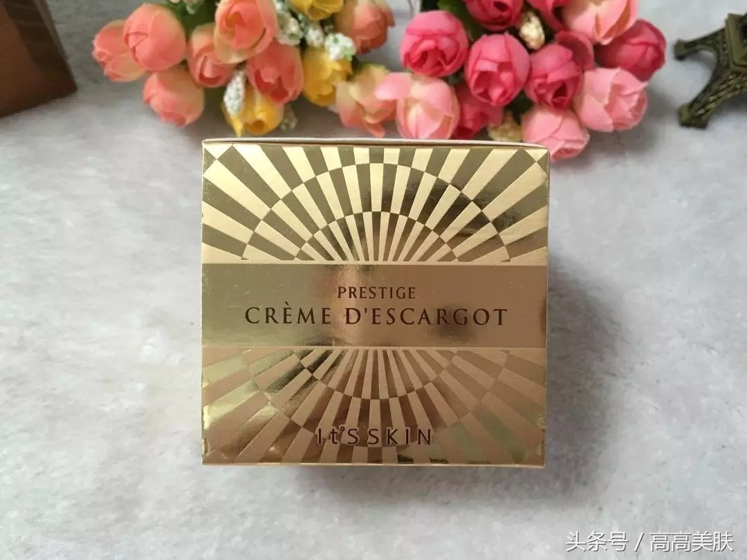 丢给你一份“省钱”秘笈！