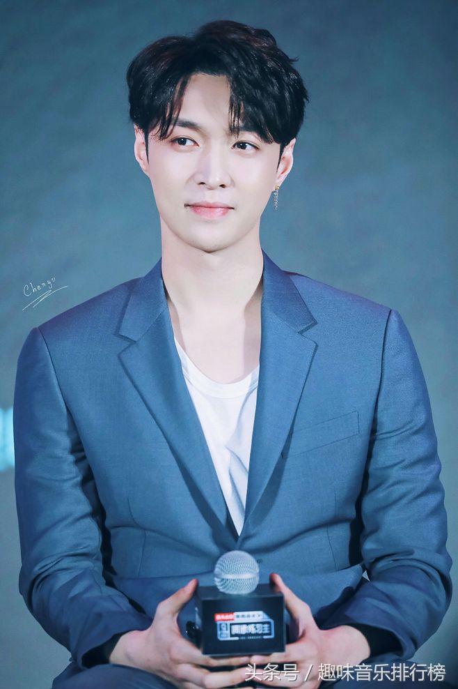 偶像练习生林彦俊第五名,林彦俊偶像练习生所有评级