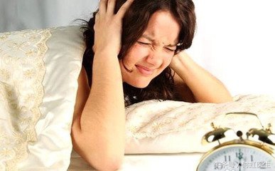 2个月不来月经还容易怀孕么,2个月不来月经是多囊吗