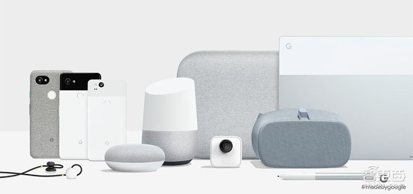 李彦宏陆奇百度联盟,陆奇李彦宏百度演讲