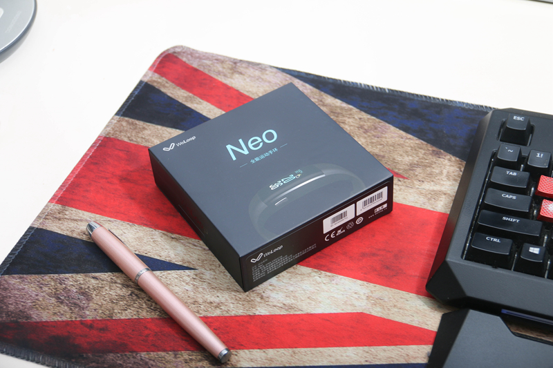 鍞箰neo鎵嬬幆,鍞箰鎵嬬幆鎵嬭〃