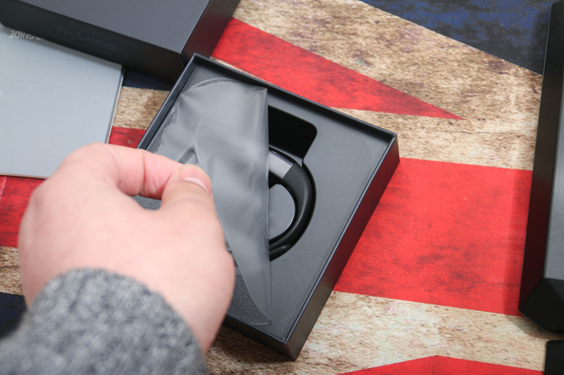 鍞箰neo鎵嬬幆,鍞箰鎵嬬幆鎵嬭〃