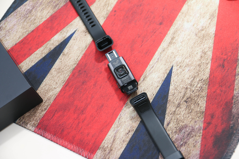 鍞箰neo鎵嬬幆,鍞箰鎵嬬幆鎵嬭〃