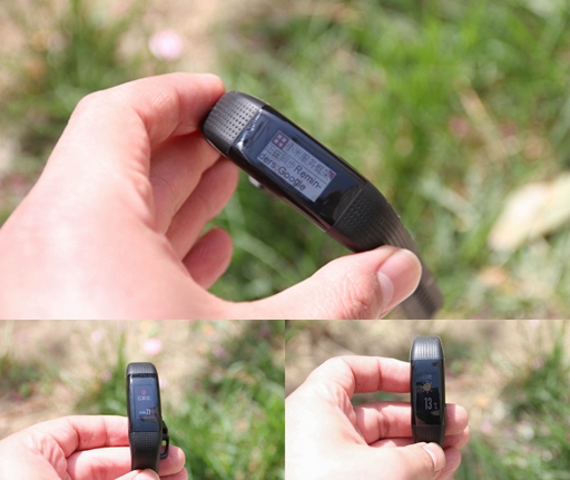 鍞箰neo鎵嬬幆,鍞箰鎵嬬幆鎵嬭〃