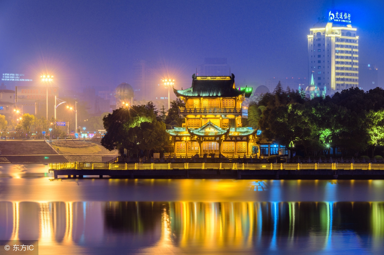 舌尖上的土特产，走近浙江！