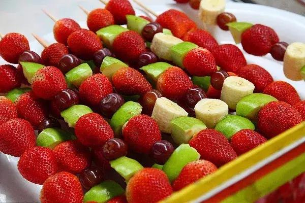 卖不完的水果怎么营销,卖不完的水果如何快速变现