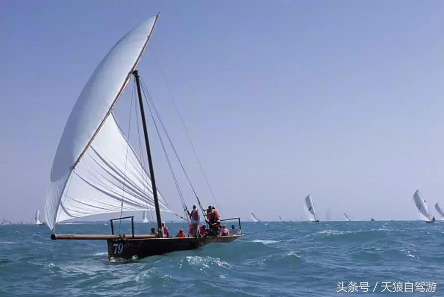 迪拜最有钱的土豪,迪拜土豪奢华日常