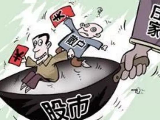 想知道股市大盘的走向,如何知道股票的低位筹码