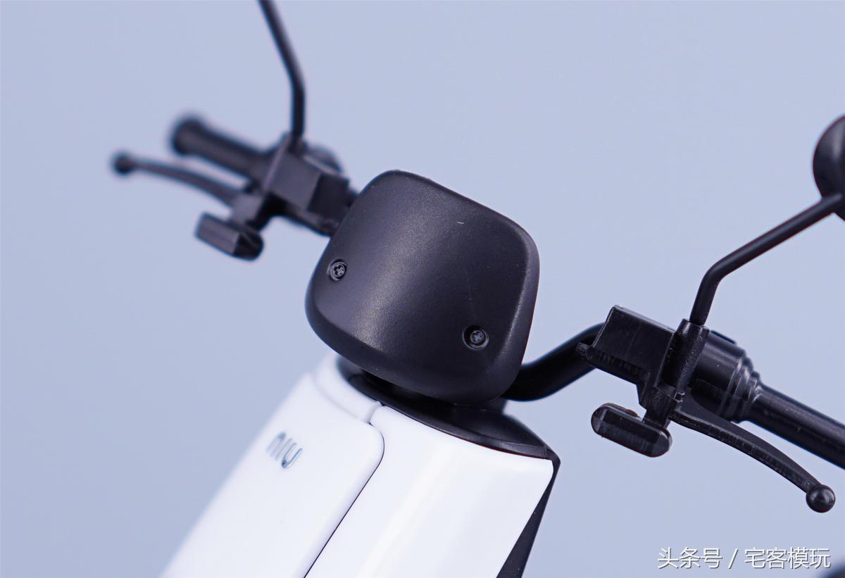 小牛电动车n1s动力版多少ah,76v100a小牛n1s尺寸