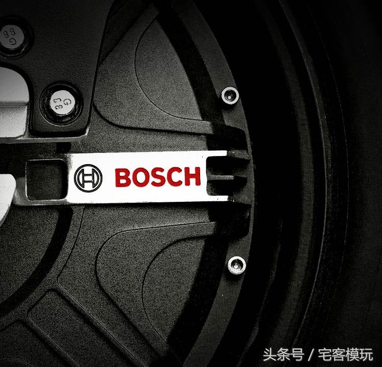 小牛电动车n1s动力版多少ah,76v100a小牛n1s尺寸