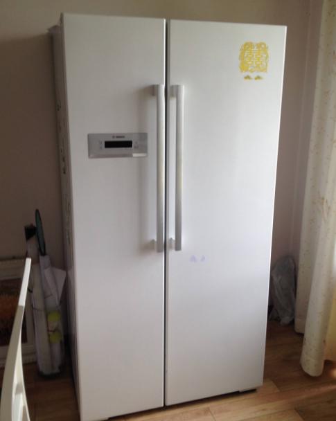 对开门什么功能冰箱质量最好,现在对开门冰箱哪种性能好