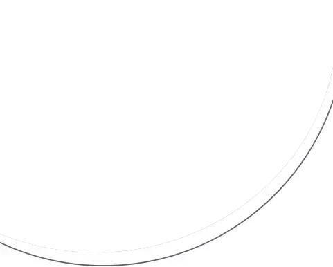 如果企业也有味道，那么在肇庆的TA一定是甜甜的……