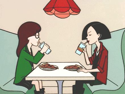 如果企业也有味道，那么在肇庆的TA一定是甜甜的……