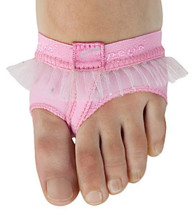 20件专为女人设计的东西,盘点女生那些奇怪的服装设计