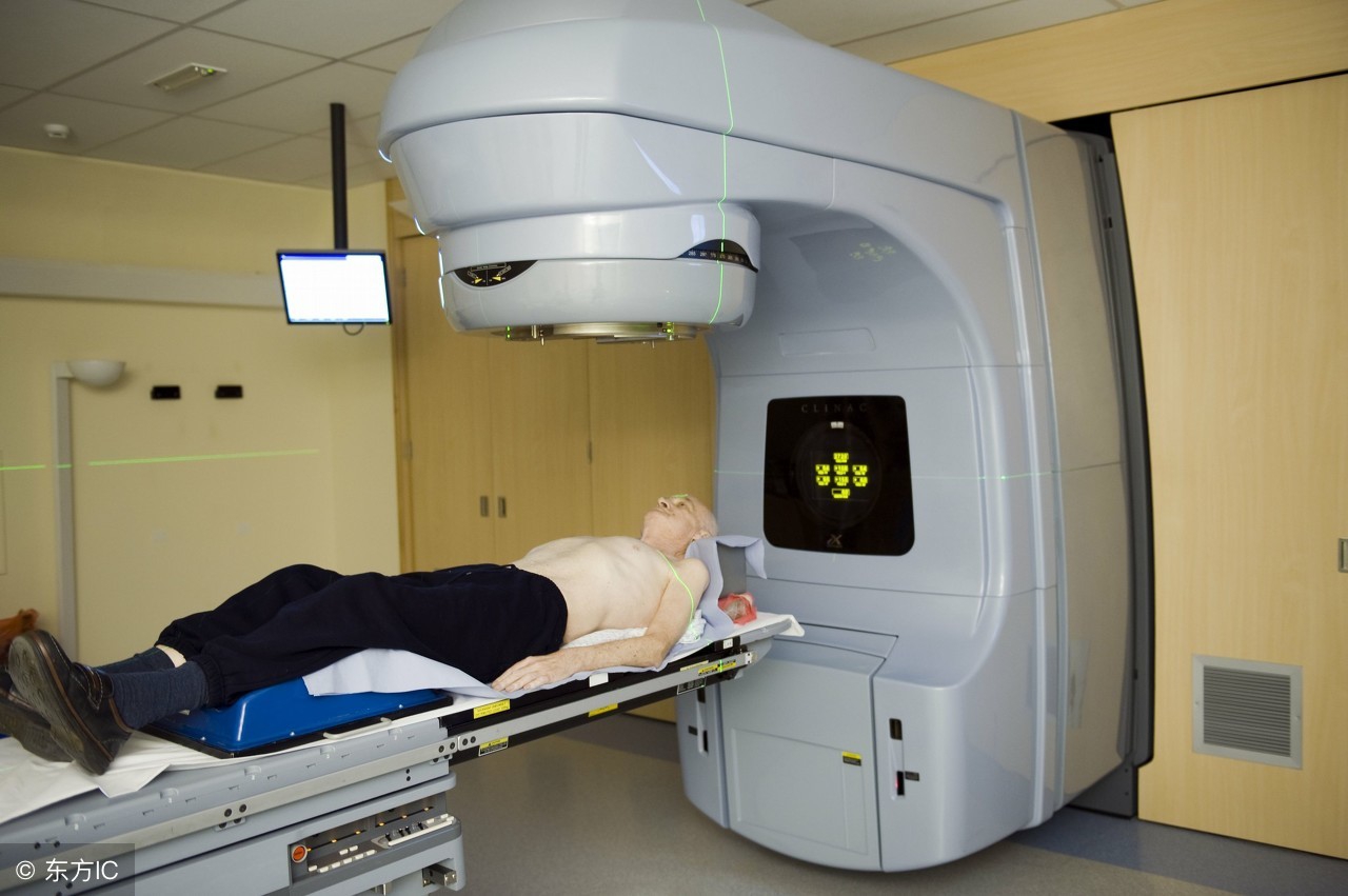 直肠癌与肛管癌，典型的同床异梦，表现和治疗根本不是一个套路！