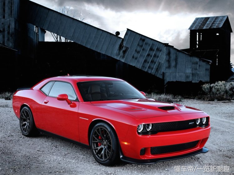 2015年最保值的车,2015年最畅销的车型