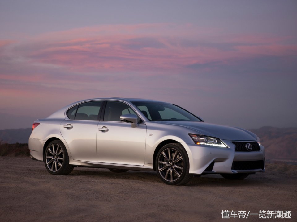 2015年最保值的车,2015年最畅销的车型