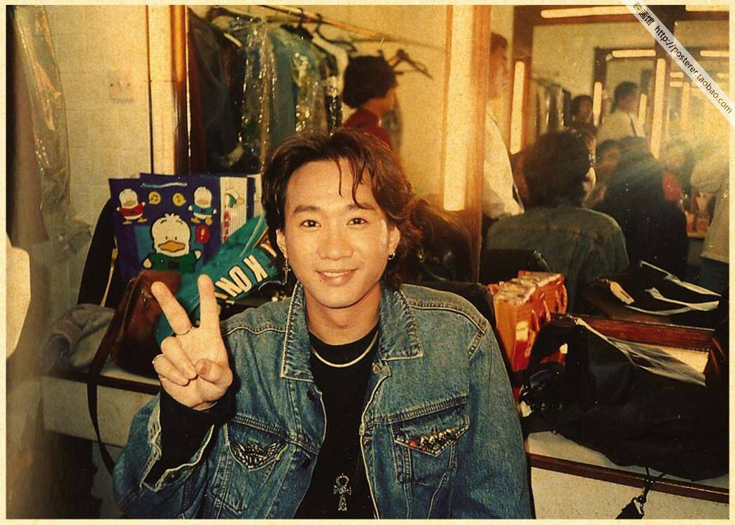 粤语怀念黄家驹经典老歌慢摇串烧,黄家驹十大经典歌曲曾经拥有歌词