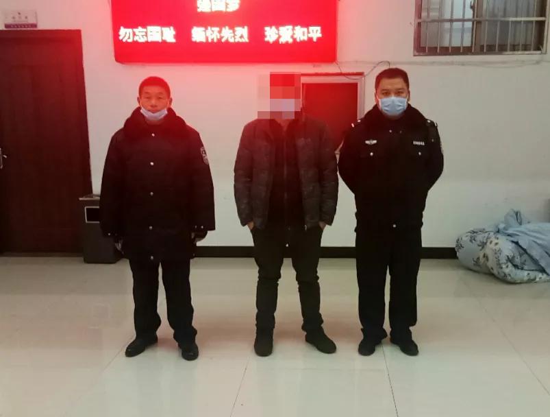 疫情期间违法赌博,常德12人聚众赌博被拘