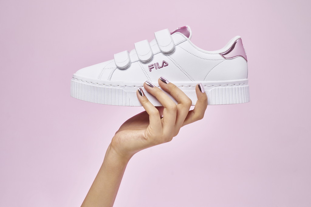 加双厚袜子赢过所有KOL，2018年春夏季潮流球鞋重点都在这一篇了