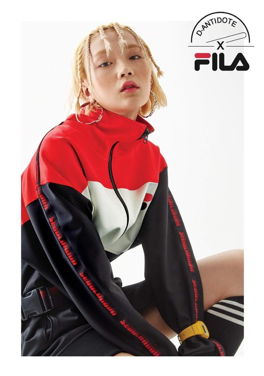 加双厚袜子赢过所有KOL，2018年春夏季潮流球鞋重点都在这一篇了