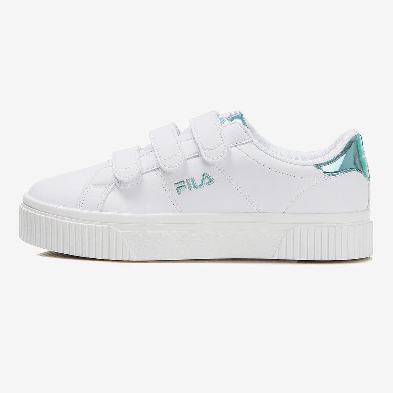 加双厚袜子赢过所有KOL，2018年春夏季潮流球鞋重点都在这一篇了