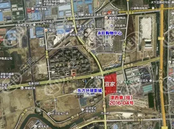 2022年天津东丽宜家开门营业时间,2022年天津宜家营业时间春节