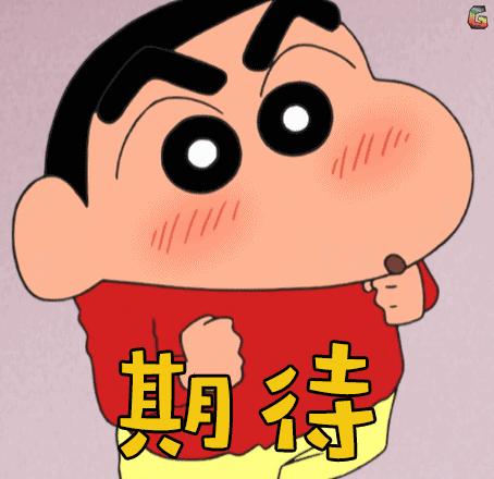 2022年天津东丽宜家开门营业时间,2022年天津宜家营业时间春节