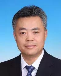 历任北京朝阳区委书记,北京区委书记最新公示