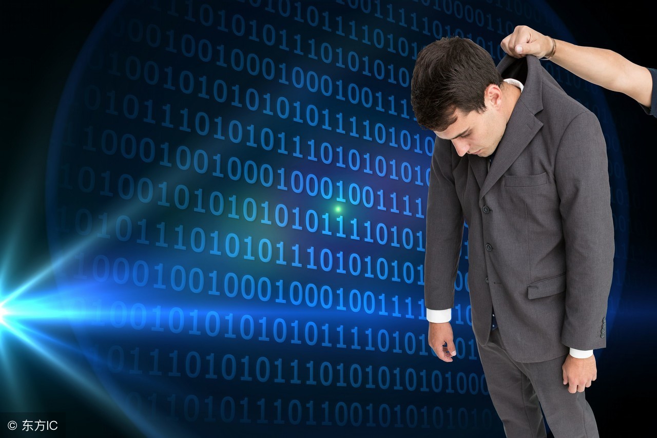 编程基础用什么软件,计算机网络技术需要学编程吗