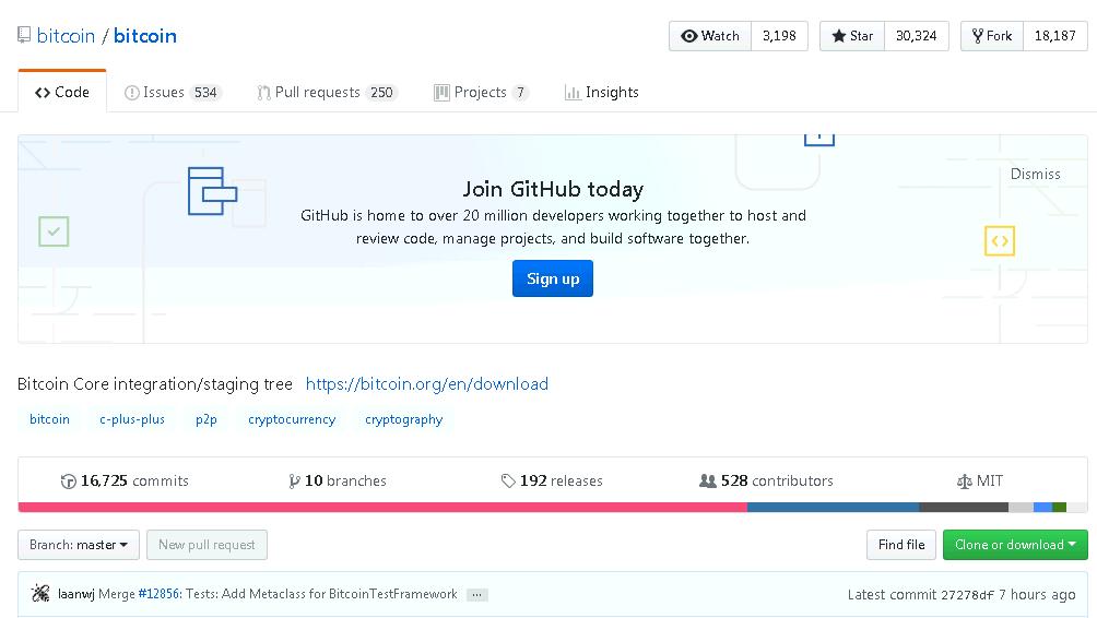 区块链数字货币代码,60分钟教你看懂区块链