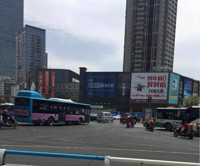 对帕托喊迪丽热巴,帕托进球球迷高喊迪丽热巴