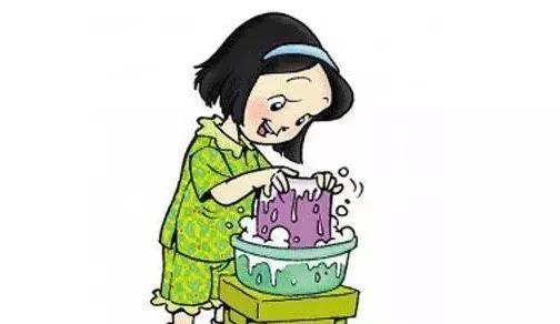 花粉过敏这些症状要警惕,花粉过敏在什么季节高发