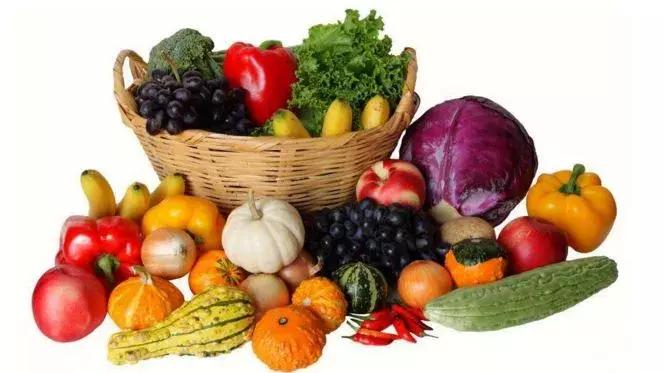 花粉过敏这些症状要警惕,花粉过敏在什么季节高发