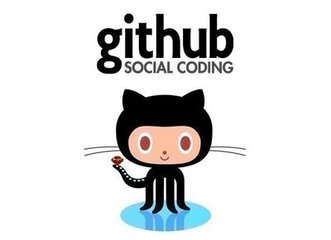 区块链数字货币代码,60分钟教你看懂区块链