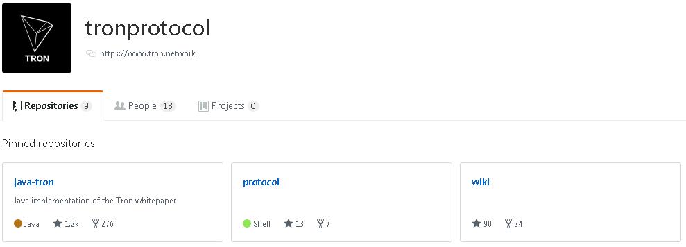 区块链数字货币代码,60分钟教你看懂区块链