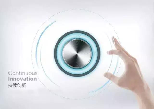 九牧、恒洁、科勒、贝朗、三荣、澳斯曼、方太、老板等做了这些事